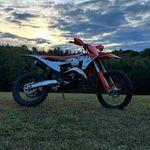 Colin MacMillan 569 - @colinmacmillan08 - Instagram