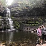 Colin MacMillan - @colinmacmillan1959 - Instagram