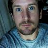 Colin MacMillan - @colin.macmillan - TikTok