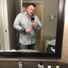 Colin MacMillan - @colinmacmillan5 - TikTok