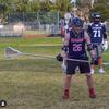 Colin MacMillan - @colin_0126 - TikTok