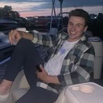 Colin MacMillan - @colinmacmillan - Instagram