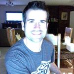 Colin MacMillan - @macmillan867oot - Instagram