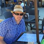 Colin Macmillan - @cmvan14 - Instagram