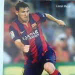 Colin Macmillan - @colinmac121 - Instagram