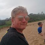 Colin MacMillan - @macmillan6691 - Instagram