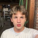 Colin MacMillan - @colinbruddy - Instagram