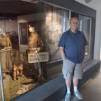 Colin Macmillan - Facebook