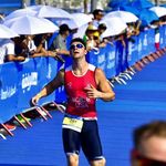 Colin MacMillan, MS, SSDC - @cmac_hp - Instagram