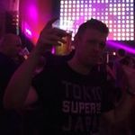 Colin Patrick MacMillan - @cp_macmillan - Instagram