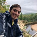 Colin Thomas MacMillan - @colin_t_macmillan - Instagram