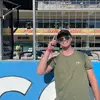Colin_M - @colin_manley - TikTok