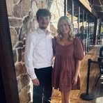Colin Manley - Facebook
