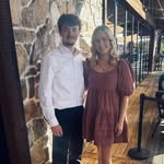 Colin Manley - @manley0327 - Instagram
