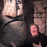 Colin Manley - @manleycolin - Instagram