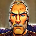 Colin Manley - @manleycol - Instagram