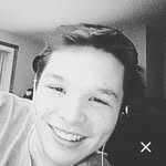 Colin Manley - @colin_manl3y - Instagram