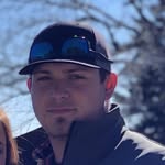 Colin Manley - @cmanley35 - Instagram