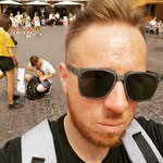 Colin Manley - @crkmanley - Instagram