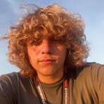 Colin Manley - Facebook