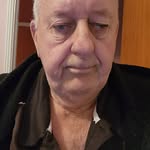 Colin Manley - @colinmanley51 - Instagram