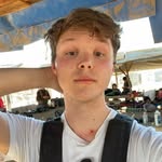 Colin Manley - @colin_manley - Instagram