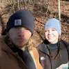 Colin Manley - @colinmanley - TikTok