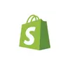 colinmanley7 - @shopsmartnow0 - TikTok