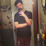colinmanley - @colinmanley2000 - Instagram