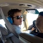ColinManley - @colinmanley7101 - Instagram