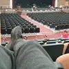 Collin Manley - @collin.manley - TikTok