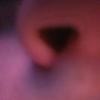 Colin - @colin_matthews - TikTok