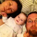 Colin - @colinmatthews - Instagram