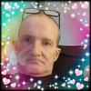 Colin Matthews927 - @colinmatthews05 - TikTok