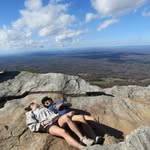 Colin Matthews - @colinpmatthews16 - Instagram