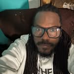 Colin Matthews - @colin.matthews.1612 - Instagram