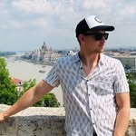Colin Matthews - @cmatthews95 - Instagram