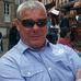 Colin Matthews - Facebook