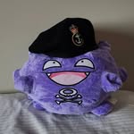 Colin Matthews - @colin_.matthews - Instagram
