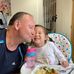 Colin Matthews - Facebook
