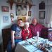 Colin Matthews - Facebook