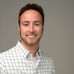 Colin Matthews - @cmatthewsonair - Instagram