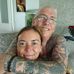 Colin Matthews - Facebook