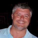 Colin Matthews - @colinwmatthews - Instagram