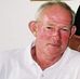 Colin Matthews - Facebook
