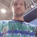 Colin Matthews - Facebook