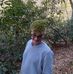 Colin Matthews - Facebook