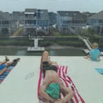 Colin Matthews - @colinmatthews_ - Instagram