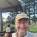 Colin Matthews - Facebook