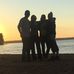 Colin Matthews - Facebook